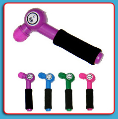Wrist Saver Daubers 